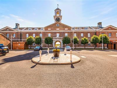 Picture 20